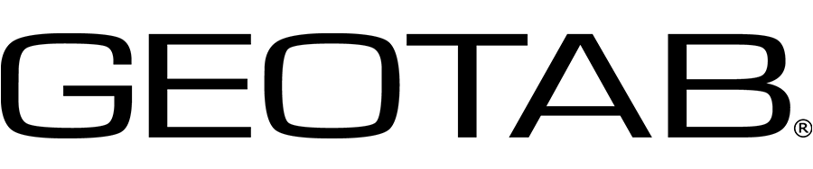 Geotab