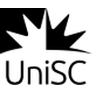 UniSC