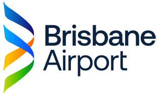 Brisbane Airport Corporation