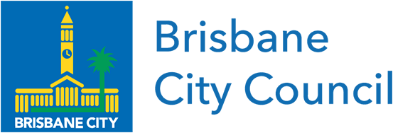 Brisbane City Council