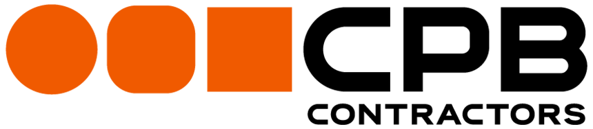 CPB Contractors