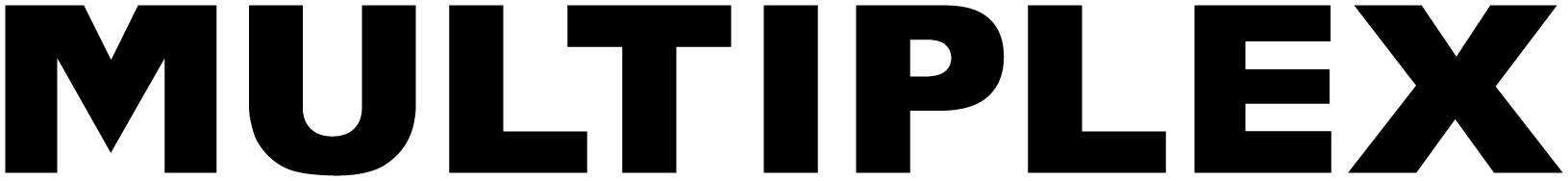 Multiplex