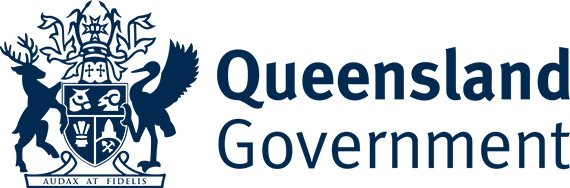 Queensland Government