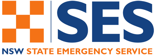 NSW State Emergency Service