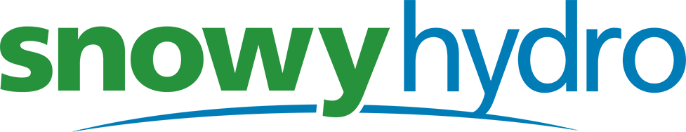 Snowy Hydro