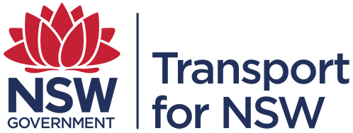 Transport for New South Wales