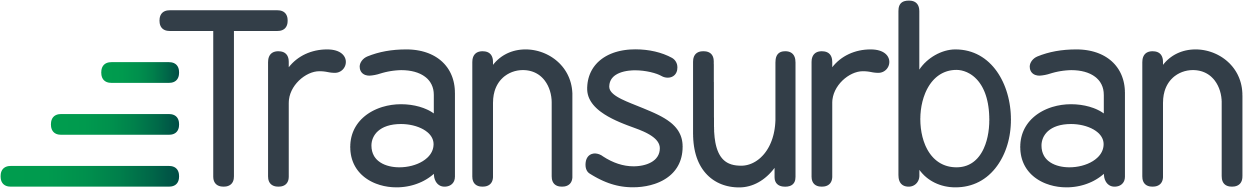 Transurban