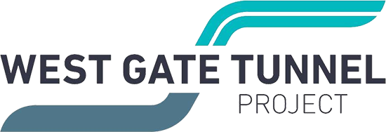 West Gate Tunnel Project